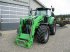 Traktor a típus Deutz-Fahr Agrotron 6165 RcShift Med frontlæsser og frontlift og KUN 770 timer, Gebrauchtmaschine ekkor: Lintrup (Kép 8)