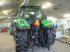 Traktor del tipo Deutz-Fahr Agrotron 6165 RcShift Med frontlæsser og frontlift og KUN 770 timer, Gebrauchtmaschine en Lintrup (Imagen 4)