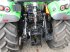 Traktor типа Deutz-Fahr Agrotron 6165 RcShift Med frontlæsser og frontlift og KUN 770 timer, Gebrauchtmaschine в Lintrup (Фотография 5)