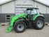 Traktor za tip Deutz-Fahr Agrotron 6165 RcShift Med frontlæsser og frontlift og KUN 770 timer, Gebrauchtmaschine u Lintrup (Slika 1)