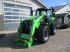 Traktor типа Deutz-Fahr Agrotron 6165 RcShift Med frontlæsser og frontlift og KUN 770 timer, Gebrauchtmaschine в Lintrup (Фотография 2)