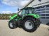 Traktor za tip Deutz-Fahr Agrotron 6165 RcShift Med frontlæsser og frontlift og KUN 770 timer, Gebrauchtmaschine u Lintrup (Slika 3)