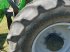 Traktor Türe ait Deutz-Fahr Agrotron 6165 RcShift Med frontlift, frontlæsser og kun kørt 768timer, Gebrauchtmaschine içinde Lintrup (resim 4)