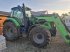 Traktor del tipo Deutz-Fahr Agrotron 6165 RcShift, Gebrauchtmaschine In Sabro (Immagine 2)