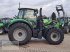 Traktor des Typs Deutz-Fahr AGROTRON 6165 TTV  NEU !!!, Neumaschine in Leichlingen (Bild 4)