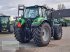 Traktor des Typs Deutz-Fahr AGROTRON 6165 TTV  NEU !!!, Neumaschine in Leichlingen (Bild 5)