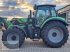 Traktor des Typs Deutz-Fahr AGROTRON 6165 TTV  NEU !!!, Neumaschine in Leichlingen (Bild 9)