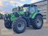 Traktor des Typs Deutz-Fahr AGROTRON 6165 TTV  NEU !!!, Neumaschine in Leichlingen (Bild 1)