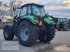 Traktor des Typs Deutz-Fahr AGROTRON 6165 TTV  NEU !!!, Neumaschine in Leichlingen (Bild 8)