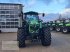 Traktor des Typs Deutz-Fahr AGROTRON 6165 TTV  NEU !!!, Neumaschine in Leichlingen (Bild 2)