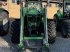 Traktor tip Deutz-Fahr Agrotron 6165 TTV Stage V, Gebrauchtmaschine in Viborg (Poză 2)