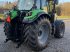 Traktor typu Deutz-Fahr Agrotron 6165 TTV Stage V, Gebrauchtmaschine w Viborg (Zdjęcie 6)