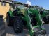 Traktor tipa Deutz-Fahr Agrotron 6165 TTV Stage V, Gebrauchtmaschine u Viborg (Slika 3)