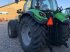 Traktor del tipo Deutz-Fahr Agrotron 6165 TTV Stage V, Gebrauchtmaschine en Viborg (Imagen 7)