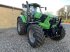 Traktor типа Deutz-Fahr Agrotron 6165 TTV Stage V, Gebrauchtmaschine в Viborg (Фотография 2)