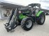 Traktor typu Deutz-Fahr Agrotron 6165 TTV Unfall, Gebrauchtmaschine v Neureichenau (Obrázek 1)