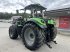 Traktor типа Deutz-Fahr Agrotron 6165 TTV Unfall, Gebrauchtmaschine в Neureichenau (Фотография 3)