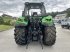 Traktor tip Deutz-Fahr Agrotron 6165 TTV Unfall, Gebrauchtmaschine in Neureichenau (Poză 4)