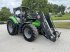 Traktor typu Deutz-Fahr Agrotron 6165 TTV Unfall, Gebrauchtmaschine v Neureichenau (Obrázok 8)