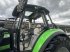 Traktor типа Deutz-Fahr Agrotron 6165 TTV Unfall, Gebrauchtmaschine в Neureichenau (Фотография 10)