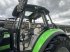 Traktor tipa Deutz-Fahr Agrotron 6165 TTV Unfall, Gebrauchtmaschine u Neureichenau (Slika 10)