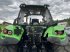 Traktor του τύπου Deutz-Fahr Agrotron 6165 TTV Unfall, Gebrauchtmaschine σε Neureichenau (Φωτογραφία 11)