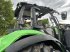 Traktor του τύπου Deutz-Fahr Agrotron 6165 TTV Unfall, Gebrauchtmaschine σε Neureichenau (Φωτογραφία 12)