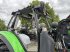 Traktor του τύπου Deutz-Fahr Agrotron 6165 TTV Unfall, Gebrauchtmaschine σε Neureichenau (Φωτογραφία 13)