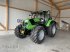 Traktor du type Deutz-Fahr Agrotron 6165 TTV Warrior, Neumaschine en Ebenhofen (Photo 2)