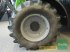 Traktor za tip Deutz-Fahr AGROTRON 6165 TTV, Gebrauchtmaschine u Manching (Slika 4)