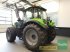 Traktor des Typs Deutz-Fahr AGROTRON 6165 TTV, Gebrauchtmaschine in Manching (Bild 19)