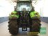 Traktor za tip Deutz-Fahr AGROTRON 6165 TTV, Gebrauchtmaschine u Manching (Slika 21)