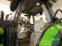 Traktor za tip Deutz-Fahr AGROTRON 6165 TTV, Gebrauchtmaschine u Manching (Slika 13)