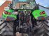 Traktor des Typs Deutz-Fahr AGROTRON 6165 TTV, Gebrauchtmaschine in Jever (Bild 5)