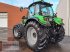 Traktor des Typs Deutz-Fahr AGROTRON 6165 TTV, Gebrauchtmaschine in Jever (Bild 7)