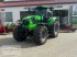 Traktor a típus Deutz-Fahr Agrotron 6165 TTV, Gebrauchtmaschine ekkor: Treuchtlingen (Kép 1)