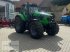 Traktor του τύπου Deutz-Fahr Agrotron 6165 TTV, Gebrauchtmaschine σε Treuchtlingen (Φωτογραφία 2)