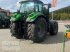 Traktor tipa Deutz-Fahr Agrotron 6165 TTV, Gebrauchtmaschine u Treuchtlingen (Slika 4)