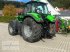 Traktor tip Deutz-Fahr Agrotron 6165 TTV, Gebrauchtmaschine in Treuchtlingen (Poză 5)