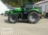 Traktor za tip Deutz-Fahr Agrotron 6165 TTV, Gebrauchtmaschine u Treuchtlingen (Slika 6)