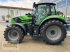 Traktor του τύπου Deutz-Fahr AGROTRON 6165 TTV, Neumaschine σε Büchlberg (Φωτογραφία 1)