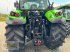 Traktor του τύπου Deutz-Fahr AGROTRON 6165 TTV, Neumaschine σε Büchlberg (Φωτογραφία 4)