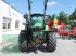 Traktor типа Deutz-Fahr AGROTRON 6165 TTV, Gebrauchtmaschine в Straubing (Фотография 5)
