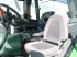 Traktor typu Deutz-Fahr AGROTRON 6165 TTV, Gebrauchtmaschine v Straubing (Obrázek 10)