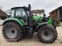 Traktor typu Deutz-Fahr Agrotron 6165 TTV, Gebrauchtmaschine v Bruckberg (Obrázok 1)