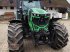 Traktor typu Deutz-Fahr Agrotron 6165 TTV, Gebrauchtmaschine v Bruckberg (Obrázok 3)