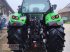 Traktor typu Deutz-Fahr Agrotron 6165 TTV, Gebrauchtmaschine v Bruckberg (Obrázok 4)