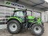 Traktor του τύπου Deutz-Fahr Agrotron 6165 TTV, Neumaschine σε Pforzen (Φωτογραφία 3)