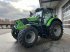 Traktor του τύπου Deutz-Fahr Agrotron 6165 TTV, Neumaschine σε Pforzen (Φωτογραφία 5)