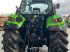 Traktor του τύπου Deutz-Fahr Agrotron 6165 TTV, Neumaschine σε Pforzen (Φωτογραφία 9)